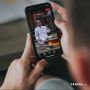 Rindu Traveling, Yuk Live Experience dari Rumah Aja Bersama Traval Live!