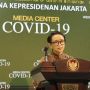 Menlu Retno Sebut Uji Klinis Vaksin Berjalan Lancar