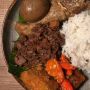 4 Tempat Gudeg Legendaris di Jogja, Pecinta Kuliner Wajib Mampir