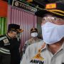 Minta Warga Tak Salat Ied di Lapangan, Satpol PP: Bisa Berakhir Kematian