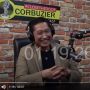 Siapa Mardigu Wowiek? Sosok yang Dijuluki Bossman Sontoloyo?