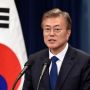 Korut Remehkan Moon Jae In, Korsel Ngamuk dan Sebut Kim Yo Jong Kasar