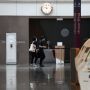 Awal Juni, Pelancong Diizinkan Transit di Bandara Changi Singapura