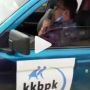 Viral Penyuluh BKKBN Minta Ibu-ibu Tunda Hamil, Tapi Kawin Boleh