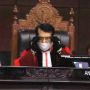 Silang Pendapat Dua Hakim MK Soal Perkawinan Beda Agama, Ini Alasannya