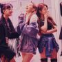 Secret Number Kenalkan Lagu Debutnya, Who Dis?