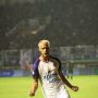 Profil Raphael Maitimo, Pemain Naturalisasi yang akan Dirikan Maluku United