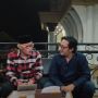 Sule dan Andre Taulany Jarang Tampil Bersama, Apakah Lagi Berantem?