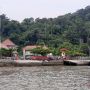 Sejarah dan Fakta Unik Nusakambangan, Pulau Penjara Bakal Dijadikan Lumbung Pangan?
