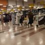 Alhamdulillah, 182 WNI Terjebak Lockdown Berhasil Dipulangkan dari Pakistan