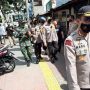 Ancam Sweeping Pasar Kebayoran Lama, Satpol PP DKI Minta Bantuan Tentara