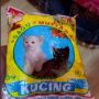 Disangka Makanan Kucing, Kisah Wanita Salah Beli Ini Bikin Warganet Ngakak