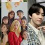 5 K-Pop Idol yang Pernah Diperlakukan Tidak Baik oleh Agensinya