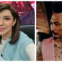 Beda Pendapat soal Virus Corona, Jerinx SID: Najwa Shihab Bisa Apa?
