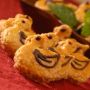 Sambut Lebaran, Resep Kue Kacang Cokelat yang Selalu Jadi Rebutan