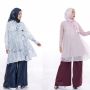 Pertama di Indonesia, Bazar Virtual di Muslimah Creative Online Fest 2020