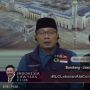 Seluruh Sekolah di Jawa Barat Masih Ditutup, Belum Ada Zona Hijau Corona