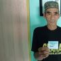 Sidik, Petani di Bandar Lampung Akhirnya Bisa Jalani Operasi Secara Gratis
