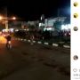 Viral Video Ibu-ibu Teriak Hancurkan PSBB, Publik: Kita Lihat Endingnya