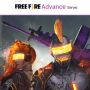 Kapan Free Fire Advance Server Dibuka? Simak Informasinya