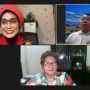 Kemenparekraf Optimalkan Promosi Wisata ke Prancis, Inggris, dan Hong Kong
