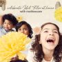 Tips Memilih Baju Lebaran Buat Anak