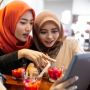 5 Tips Rayakan Lebaran saat Pandemi di Rumah Aja