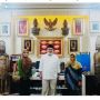 Dari Istri dan Ibu, Fadli Zon Ungkap Fakta Baru Penahanan Habib Bahar