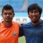 Ini Alasan Legenda Persija Dukung Pemain Indonesia Berkarier di Luar Negeri