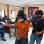 Kirim Kepala Ayam Isi Narkoba, Trik Napi Asimilasi Kelabui Sipir di Penjara