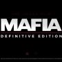 Tersedia di Indonesia, Berapa Harga Mafia Definitive Edition?