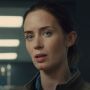 Sinopsis Sicario, Film Thriller yang Dibintangi Emily Blunt