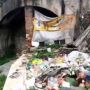 Video Viral! Ibu Ini Baru 7 Kali Makan Nasi dalam 3 Bulan, Netizen Sedih
