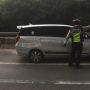 Larangan Mudik Diperketat, DKI Jakarta Cuma Berlakukan SIKM pada 6-17 Mei