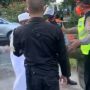 Adu Jotos Langgar PSBB Surabaya, Habib Umar Assegaf Bangil Ditendang