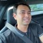 Dorce Ingin Banget Jadi Sopirnya, Raffi Ahmad Bingung Sekaligus Sungkan