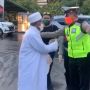 Daftar Kesalahan Habib Umar Assegaf Bangil, Ngamuk Langgar PSBB Surabaya