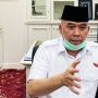 Komisi XI Menilai Menkeu Kehilangan Arah soal Penempatan Dana Pemerintah