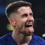 Siap Lepas Riqui Puig dan Pjanic, Barcelona Incar Jorginho dari Chelsea