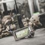 Seri Khusus untuk Militer, Samsung Rilis Galaxy S20 Tactical Edition