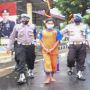 Kronologi Janda di Jombang Diperkosa dan Dibunuh, Mayat Dibiarkan Telanjang