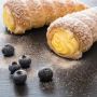 Resep Kue Cum-cum, Bisa Jadi Bingkisan Kue Lebaran untuk Kerabat