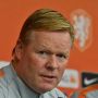Legenda Barcelona: Ronald Koeman Akan Pulang ke Camp Nou