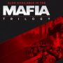 2K Games Umumkan Mafia Trilogy Remake