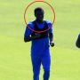 Punya Rambut, Penampilan N'Golo Kante Biking Pangling