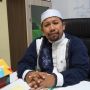 Video Tausiah: Sahabat Nabi Muhammad SAW