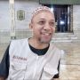 Tak Gelar Salat Id Berjamaah, Masjid Gedhe Kauman Siapkan Hal Ini