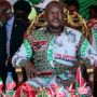 Pemilu Burundi di Tengah Pandemi Virus Corona, Media Sosial Diblokir