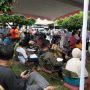5 Bantuan Pemerintah Indonesia Selama Pandemi Covid-19