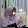 Ditemui Deddy Corbuzier, Ditjen PAS Baru Tahu usai Video Siti Fadilah Viral